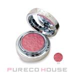 コーセーコスメデコルテAQブラッシ...