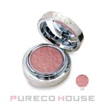 コーセー コスメデコルテ AQ ブラッシュ 4.6g #04 Noble Pink【メール便可】