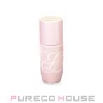 エスティローダー ピュア カラー エ