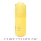 コーセー ONE BY KOSE クリアピール セ�