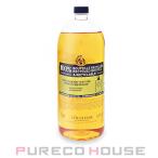 ロクシタン シア リキッドハンドソープ ヴァーベナ 500ml レフィル【メール便は使えません】