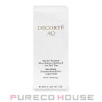 コーセー コスメデコルテ AQ アブソリュート エマルジョン マイクロラディアンス I (乳液) 200ml レフィル【メール便は使えません】