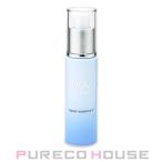 NOVプラスリペアエッセンスV28g