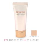 資生堂 ベネフィーク プリズムリキッド (ファンデーション) SPF30・PA++ 30g #ピンクオークル10【メール便は使えません】