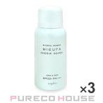 nap Lamy fa аромат UV спрей ( день .. прекращение ) SPF50+*PA++++ 80g # Sherry сабо n×3 шт [ комплект ][ почтовая доставка. не использовать ]