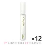 ショッピングディーセス ミルボン ディーセス エルジューダ ポイントケアスティック (ヘアスティック) 15ml ×12個 【セット】【メール便は使えません】