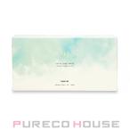 ノエビア99プラスフェイシァルシー...