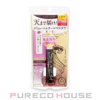  героиня макияж объем UP тушь для ресниц super WP 6g #02 Brown [ почтовая доставка возможно ]