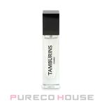 TAMBURINS( тамбурин z) пуховка .-m утка 11ml[ почтовая доставка возможно ]