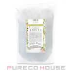  пирог moa eco HBS уход полный - чай цветочный 1700gre Phil [ почтовая доставка. не использовать ]