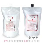  новый way Japan nano amino шампунь RM 1000mlre Phil + уход RM 1000gre Phil [ комплект ][ почтовая доставка. не использовать ]