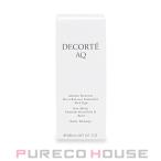 コーセー コスメデコルテ AQ アブソリュート エマルジョン マイクロラディアンス II (乳液) 200ml レフィル【メール便は使えません】