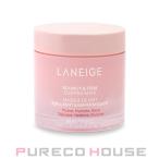 LANEIGE(lane-ju) bow n ножны Lee булавка g маска 60ml[ почтовая доставка. не использовать ]