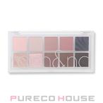 ショッピングロムアンド rom&nd（ロムアンド） ベターザンパレット #13 オッドブリーズガーデン【メール便可】