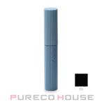  Kose Fasio Ultra WP тушь для ресниц ( объем ) 6g #01 черный 