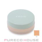 コーセーファシオウルトラカバーコン...