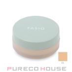  Kose Fasio Ultra покрытие консилер WP SPF30*PA+++ 10g #01 свет бежевый 
