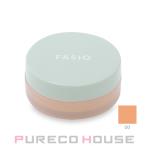  Kose Fasio Ultra покрытие I консилер WP ( медведь для консилер ) 10g #00 orange бежевый 