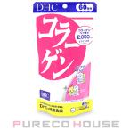 コラーゲン