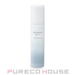  Mikimoto cosme tiks moon жемчуг Axia mo стул коричневый -e maru shona 120ml[ почтовая доставка. не использовать ]