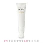 Jurlique ジュリーク シトラス ハンドクリーム N 40ml