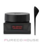 シュウウエムラ アンリミテッド ケ�