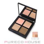 シュウウエムラアンリミテッドCCC...