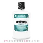 ショッピングリステリン LISTERINE (リステリン) ホワイトニング 1000ml【メール便は使えません】