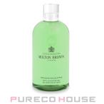 Molton Brown ( malt n Brown ) эвкалипт ptas автобус & душ гель 300ml[ почтовая доставка. не использовать ]