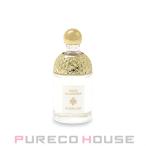 ゲラン アクア アレゴリア マンダリン バジリック EDT 【ミニチュア】 7.5ml【メール便可】