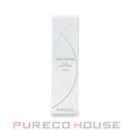 アルビオン アンフィネス パンプ イノベーション (美容液) 40ml【メール便は使えません】