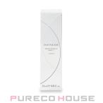アルビオン アンフィネス メンテナンス ショット 7 (美容液) 24ml【メール便は使えません】