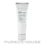 VT COSMETICS リードル ショット クレンザー 80ml【メール便は使えません】