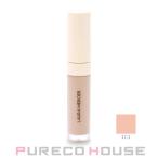  роллер merusie настоящий поток отсутствует вес отсутствует pa-fekting консилер 5.4ml #1C1[ почтовая доставка возможно ]