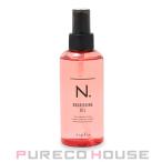 na pra N. (en точка )nalising масло ( мытье .. нет волосы уход ) 150ml[ почтовая доставка. не использовать ]