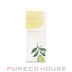  жизнь. дерево эфирное масло бергамот 5ml[ почтовая доставка. не использовать ]