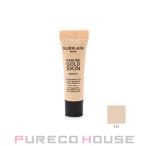 ゲラン パリュール ゴールド スキン フルイド マット SPF15・PA+++ 【ミニチュア】 3ml #1N【メール便可】