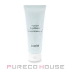  аксессуары -n уход за волосами кондиционер 150g[ почтовая доставка. не использовать ]