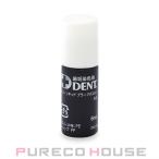  лев tento puller k тестер ( зуб .. цвет жидкость ) 6ml[ почтовая доставка возможно ]