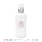 JILL STUART(ジル スチュアート) ホワイトフローラル トリートメントヘアミスト 200ml【メール便は使えません】