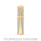 AsaNana Quick пульверизатор 5ml[ почтовая доставка возможно ]