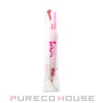 SAM friend ( Sam friend ) зубная щетка Basic отметка #30[ почтовая доставка возможно ]