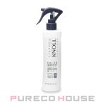  Kose Stephen noru гидро li новый Mist цвет защита A ( мытье .. нет волосы уход ) 250ml[ почтовая доставка. не использовать ]