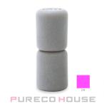 SIMIHAZE BEAUTY( пятна разделение z красота ) Roo na- "губа" гель блеск 2.6ml #04 Orbit[ почтовая доставка. не использовать ]