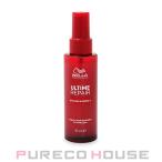 Wella Professionals ( Wella Professional )aru время ремонт miracle волосы уход 95ml[ почтовая доставка. не использовать ]