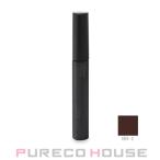 カネボウKATEカールアウェイキン...