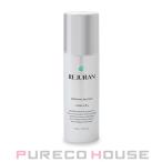 REJURAN(リジュラン) リフレッシング エマルジョン 45ml