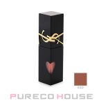 ショッピングイヴサンローラン イヴサンローラン ザ インクス ヴィニルクリーム 5.5ml #610 ヌード チャンピョン【メール便可】