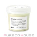 davines(da vi nes)da vi nes Esse n автомобиль ru Momo кондиционер 250ml