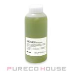 davines(ダヴィネス) ダヴィネスエッセンシャル モモ シャンプー 1000ml (ポンプなし)【メール便は使えません】